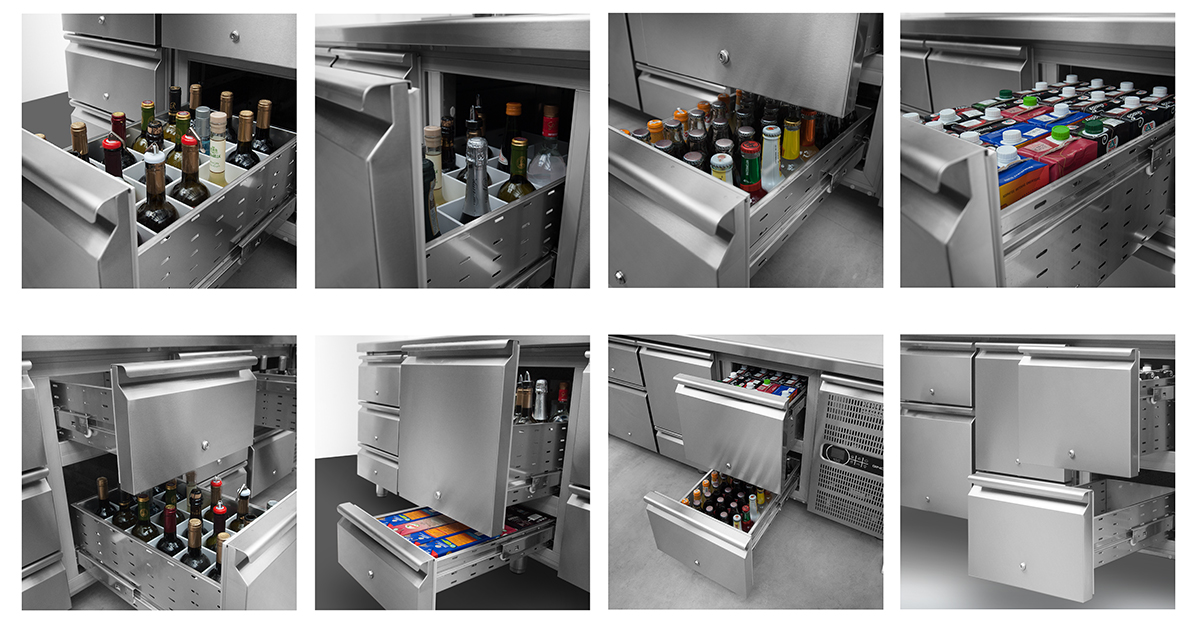 drawer14.jpg